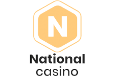 ① National Casino ᐉ site oficial, jogue online gratuitamente